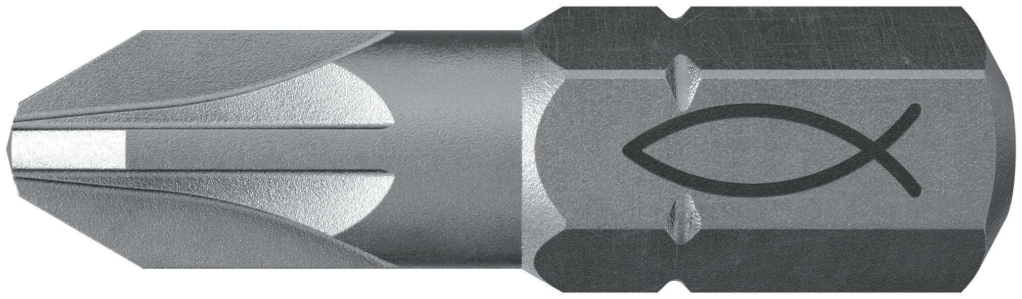 fischer FixTainer PowerFast FPF II PZ